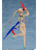 Little Armory: S-style - Maria Teruyazu Swimsuit Ver. 1/12