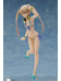 Little Armory: S-style - Maria Teruyazu Swimsuit Ver. 1/12