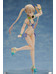 Little Armory: S-style - Maria Teruyazu Swimsuit Ver. 1/12