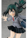 My Hero Academia - Tsuyu Asui - Pop Up Parade