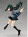 My Hero Academia - Tsuyu Asui - Pop Up Parade