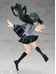 My Hero Academia - Tsuyu Asui - Pop Up Parade