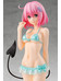 To Love-Ru Darkness - Momo Belia Deviluke - Pop Up Parade