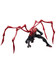 Marvel Legends: Marvel 85th Anniversary - Superior Spider-Man