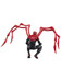 Marvel Legends: Marvel 85th Anniversary - Superior Spider-Man