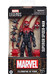 Marvel Legends: Marvel 85th Anniversary - Superior Spider-Man