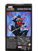 Marvel Legends: Marvel 85th Anniversary - Superior Spider-Man