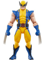 Marvel Legends: Marvel 85th Anniversary - Wolverine