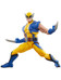 Marvel Legends: Marvel 85th Anniversary - Wolverine