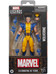 Marvel Legends: Marvel 85th Anniversary - Wolverine