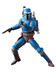 Star Wars Black Series: The Mandalorian - Mandalorian Privateer