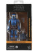 Star Wars Black Series: The Mandalorian - Mandalorian Privateer