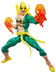 Marvel Legends: Marvel 85th Anniversary - Iron Fist and Luke Cage 2-Pack