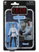 Star Wars Vintage Collection: Jedi Survivor - Cal Kestis (Imperial Officer Disguise)