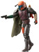 Star Wars Vintage Collection: The Mandalorian - Mandalorian Judge