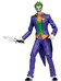 DC Multiverse - The Joker and Punchline 2-Pack