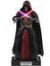 Star Wars Legends - Darth Revan - 1/6