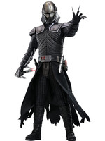 Star Wars Legends - Lord Starkiller - 1/6