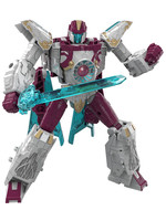 Transformers Legacy: United - Cybertron Universe Vector Prime Voyager Class