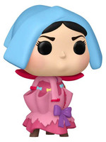 Funko POP! Disney: Sleeping Beauty 65th Anniversary - Merryweather