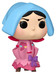 Funko POP! Disney: Sleeping Beauty 65th Anniversary - Merryweather