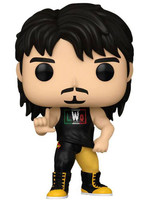 Funko POP! WWE - Eddie Guerrero