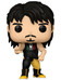 Funko POP! WWE - Eddie Guerrero
