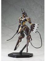 Zone of the Enders - Anubis Model Kit