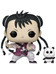 Funko POP! Animation: Fullmetal Alchemist Brotherhood - May Chang with Shao May