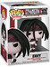 Funko POP! Animation: Fullmetal Alchemist Brotherhood - Envy