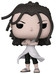 Funko POP! Animation: Fullmetal Alchemist Brotherhood - Izumi Curtis