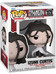 Funko POP! Animation: Fullmetal Alchemist Brotherhood - Izumi Curtis