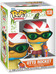 Funko POP! Television: Nick Rewind - Otto Rocket