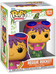 Funko POP! Television: Nick Rewind - Reggie Rocket