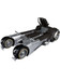 DC Multiverse - White Knight Batmobile (Gold Label)