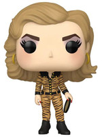 Funko POP! Television: The Sopranos - Adriana La Cerva