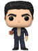 Funko POP! Television: The Sopranos - Christopher Moltisanti