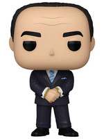 Funko POP! Television: The Sopranos - Tony Soprano