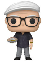 Funko POP! Television: The Sopranos - Junior Soprano