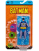 DC Retro: The New Adventures of Batman - Wave 1 - 6-Pack