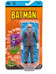 DC Retro: The New Adventures of Batman - Wave 1 - 6-Pack