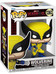 Funko POP! Marvel: Deadpool & Wolverine - Wolverine