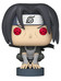 Funko POP! Animation: Naruto Shippuden - Itachi Uchiha (Young)