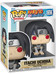 Funko POP! Animation: Naruto Shippuden - Itachi Uchiha (Young)