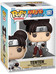 Funko POP! Animation: Naruto Shippuden - Tenten