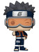 Funko POP! Animation: Naruto Shippuden - Obito Uchiha