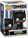 Funko POP! Heroes: Batman War Zone - Batwing