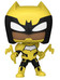 Funko POP! Heroes: Batman War Zone - The Signal (Duke Thomas)