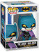 Funko POP! Heroes: Batman War Zone - The Joker (War Joker)