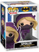 Funko POP! Heroes: Batman War Zone - Spoiler